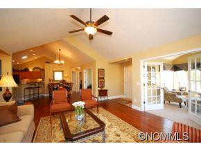 25 Westfield Way (C-1) - Photo 5