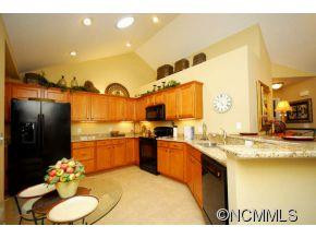 25 Westfield Way (C-1) - Photo 6