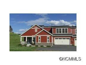 25 Westfield Way (C-1) - Photo 7
