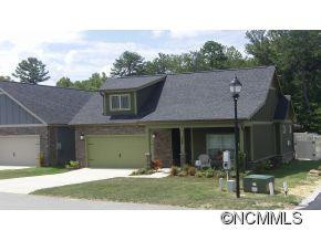 7 Westfield Way  (A-2)