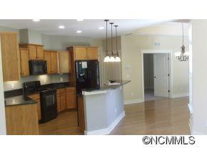 7 Westfield Way  (A-2) - Photo 2