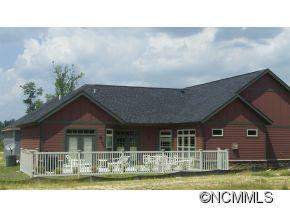 7 Westfield Way  (A-2) - Photo 3