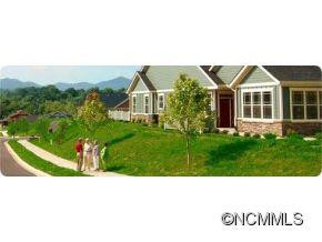 7 Westfield Way  (A-2) - Photo 9