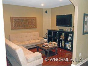 856 Big Willow Road - Photo 11