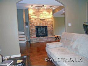 856 Big Willow Road - Photo 12