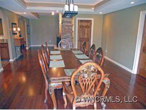 856 Big Willow Road - Photo 13