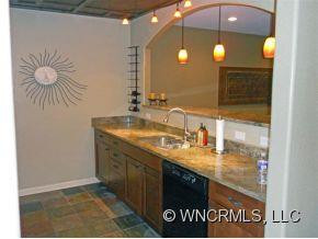 856 Big Willow Road - Photo 14