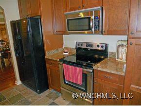 856 Big Willow Road - Photo 15