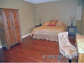 856 Big Willow Road - Photo 16