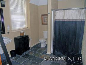 856 Big Willow Road - Photo 17