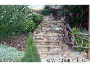 856 Big Willow Road - Photo 18