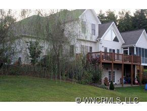 856 Big Willow Road - Photo 19