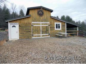 856 Big Willow Road - Photo 20