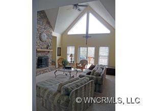 856 Big Willow Road - Photo 3