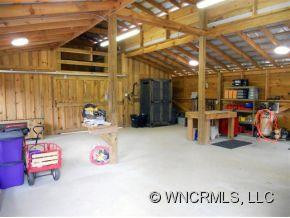 856 Big Willow Road - Photo 21