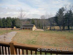 856 Big Willow Road - Photo 22