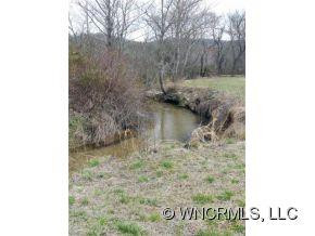 856 Big Willow Road - Photo 23