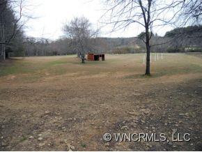 856 Big Willow Road - Photo 24