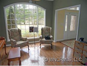 856 Big Willow Road - Photo 4