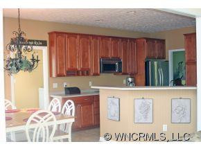 856 Big Willow Road - Photo 5
