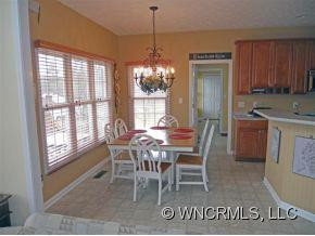 856 Big Willow Road - Photo 6