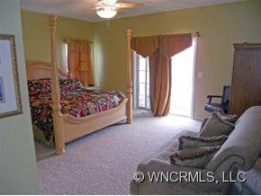 856 Big Willow Road - Photo 7