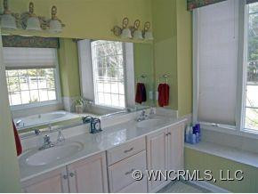 856 Big Willow Road - Photo 8