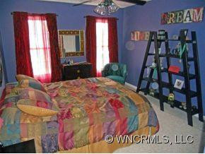856 Big Willow Road - Photo 9