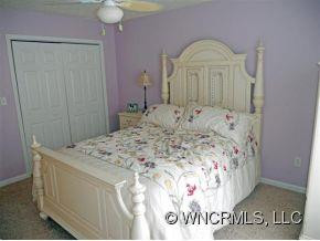 856 Big Willow Road - Photo 10