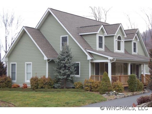 157 Presidential Drive