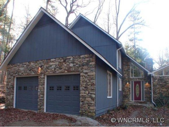 37 Glenview Road