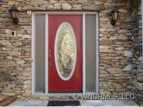 37 Glenview Road - Photo 2