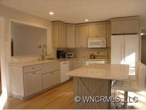 37 Glenview Road - Photo 11