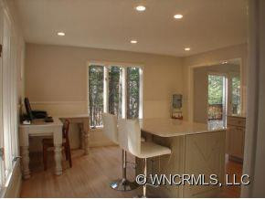 37 Glenview Road - Photo 12