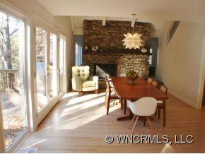 37 Glenview Road - Photo 13