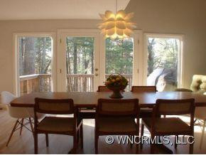 37 Glenview Road - Photo 14