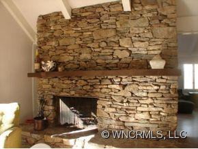 37 Glenview Road - Photo 15
