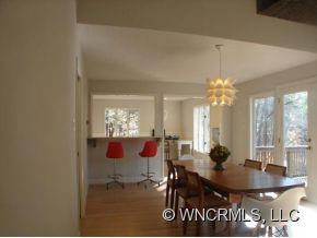 37 Glenview Road - Photo 16