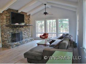 37 Glenview Road - Photo 17