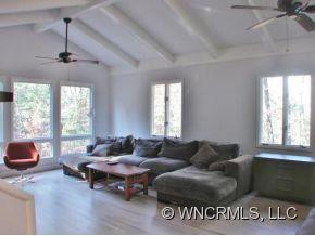 37 Glenview Road - Photo 18