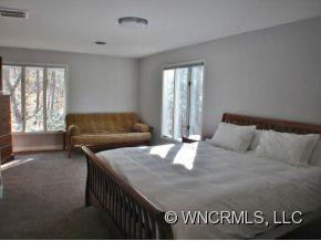 37 Glenview Road - Photo 19