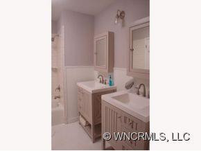 37 Glenview Road - Photo 20