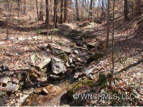 37 Glenview Road - Photo 3