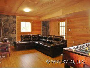 37 Glenview Road - Photo 21