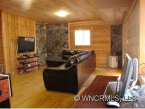 37 Glenview Road - Photo 22