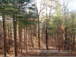 37 Glenview Road - Photo 23