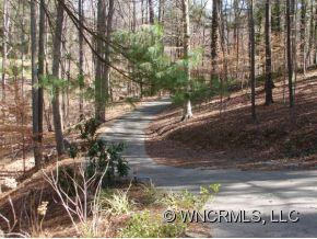 37 Glenview Road - Photo 24