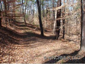 37 Glenview Road - Photo 4