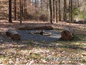 37 Glenview Road - Photo 5