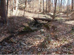 37 Glenview Road - Photo 6